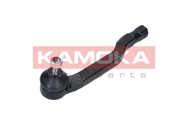 Tie Rod End 9010100