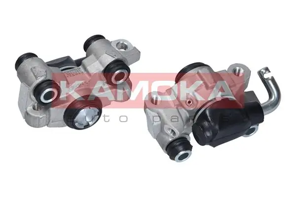 Brake Caliper JBC0420
