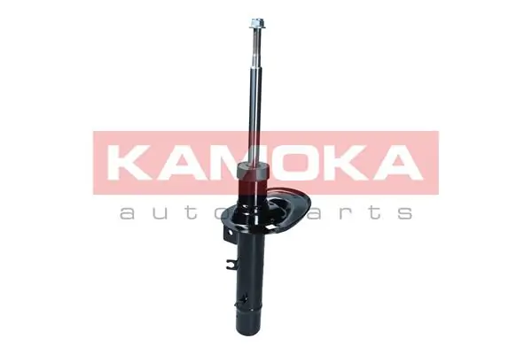 Shock Absorber 2001232