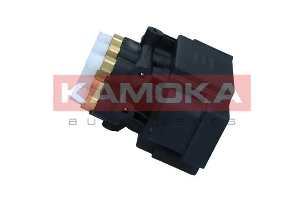 Valve, compressed-air system 2078012