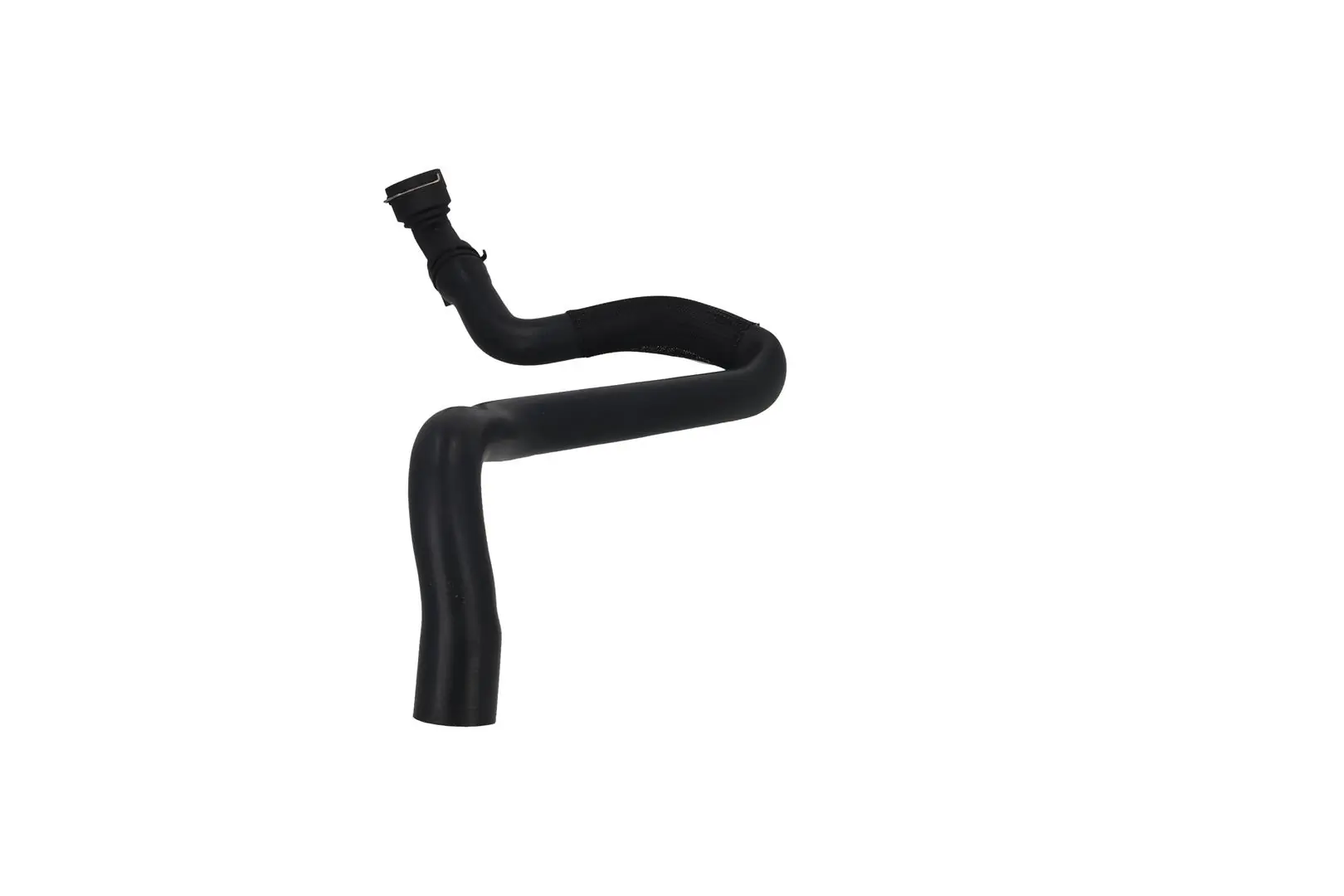 Radiator Hose 7910287