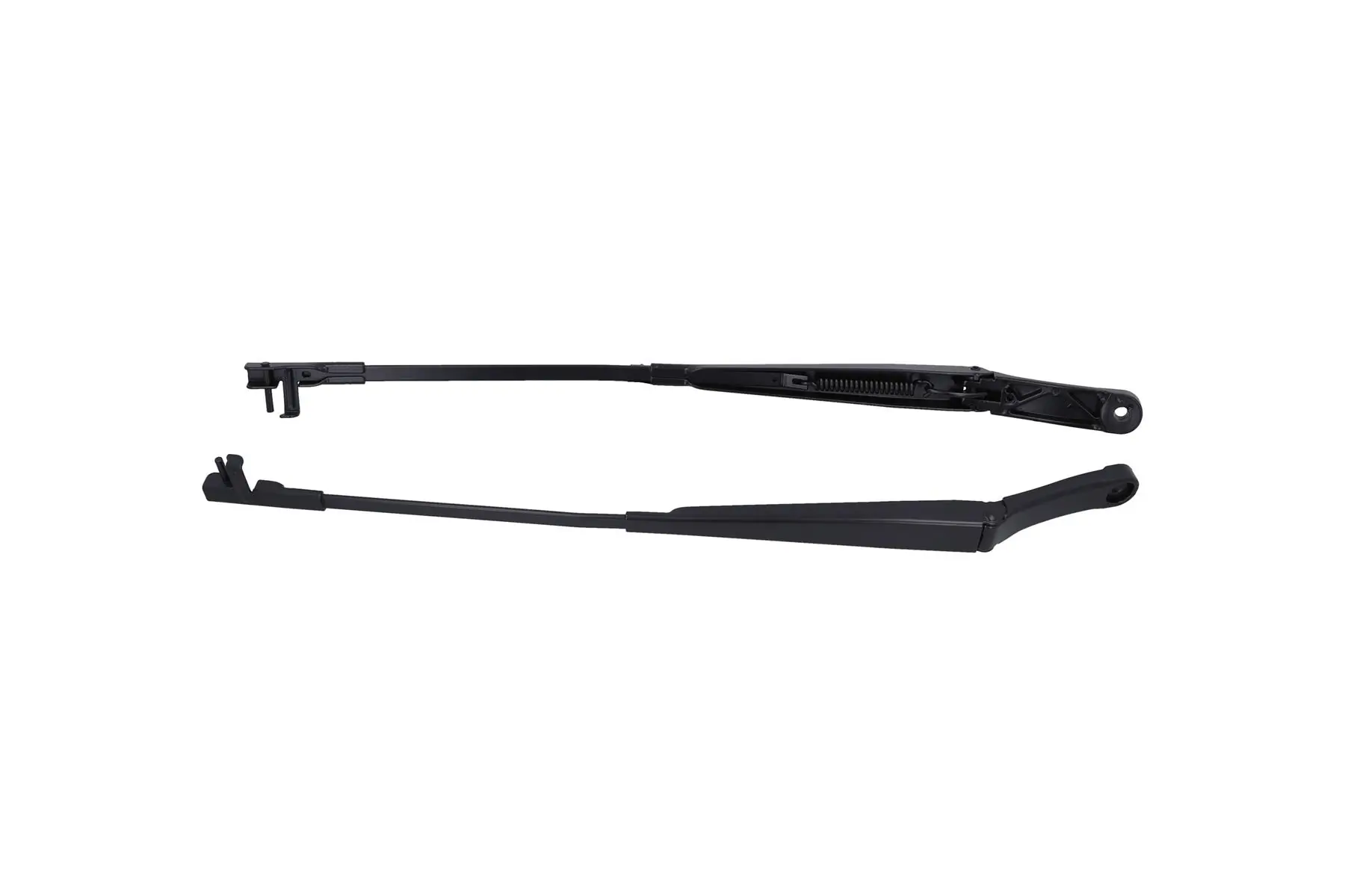 Wiper Arm, window cleaning 25062