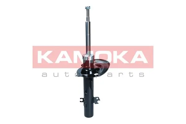 KAMOKA 2001281 Shock Absorber