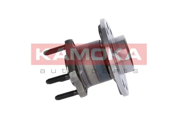 Wheel Bearing Kit 5500078