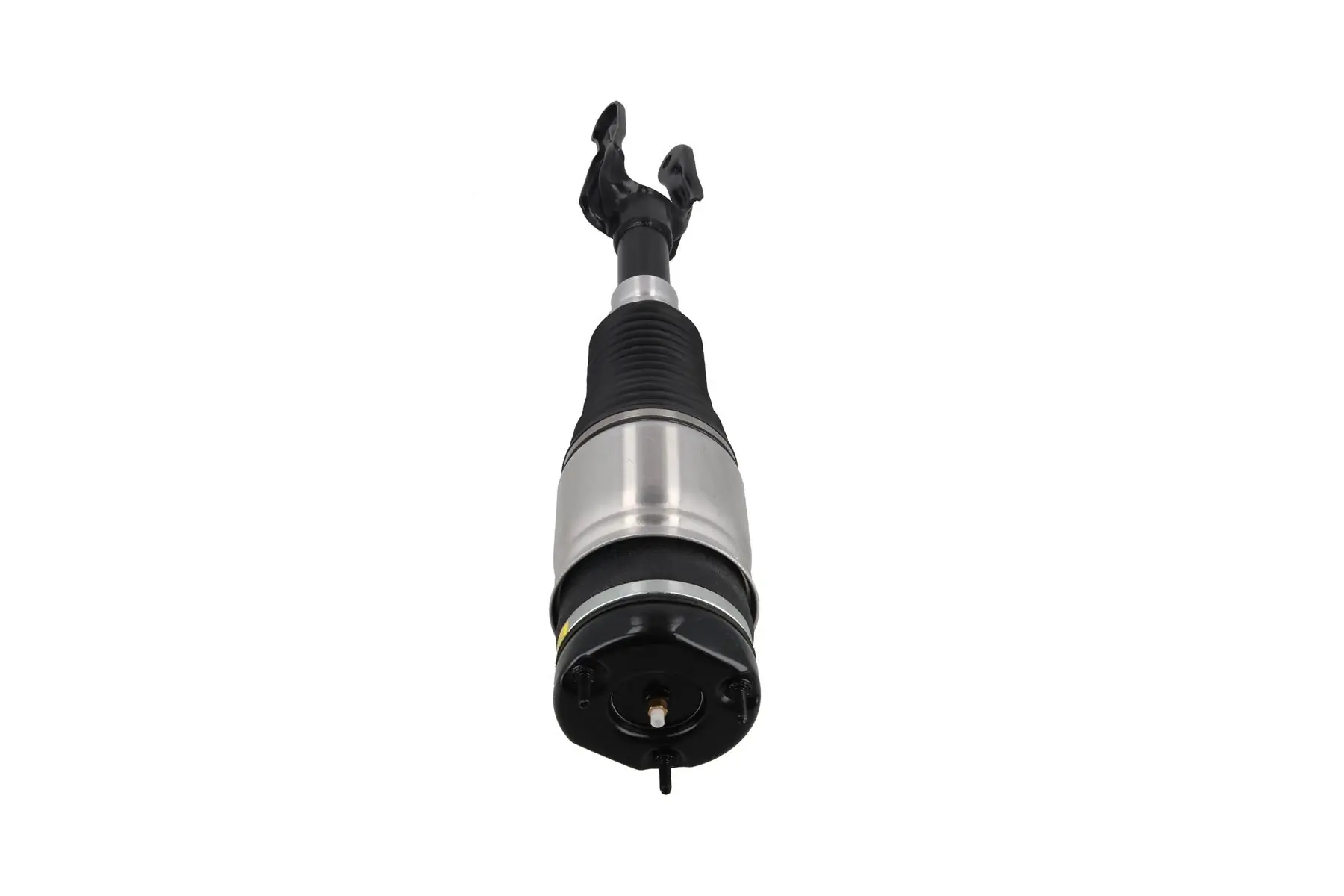Air Suspension Strut 2070056