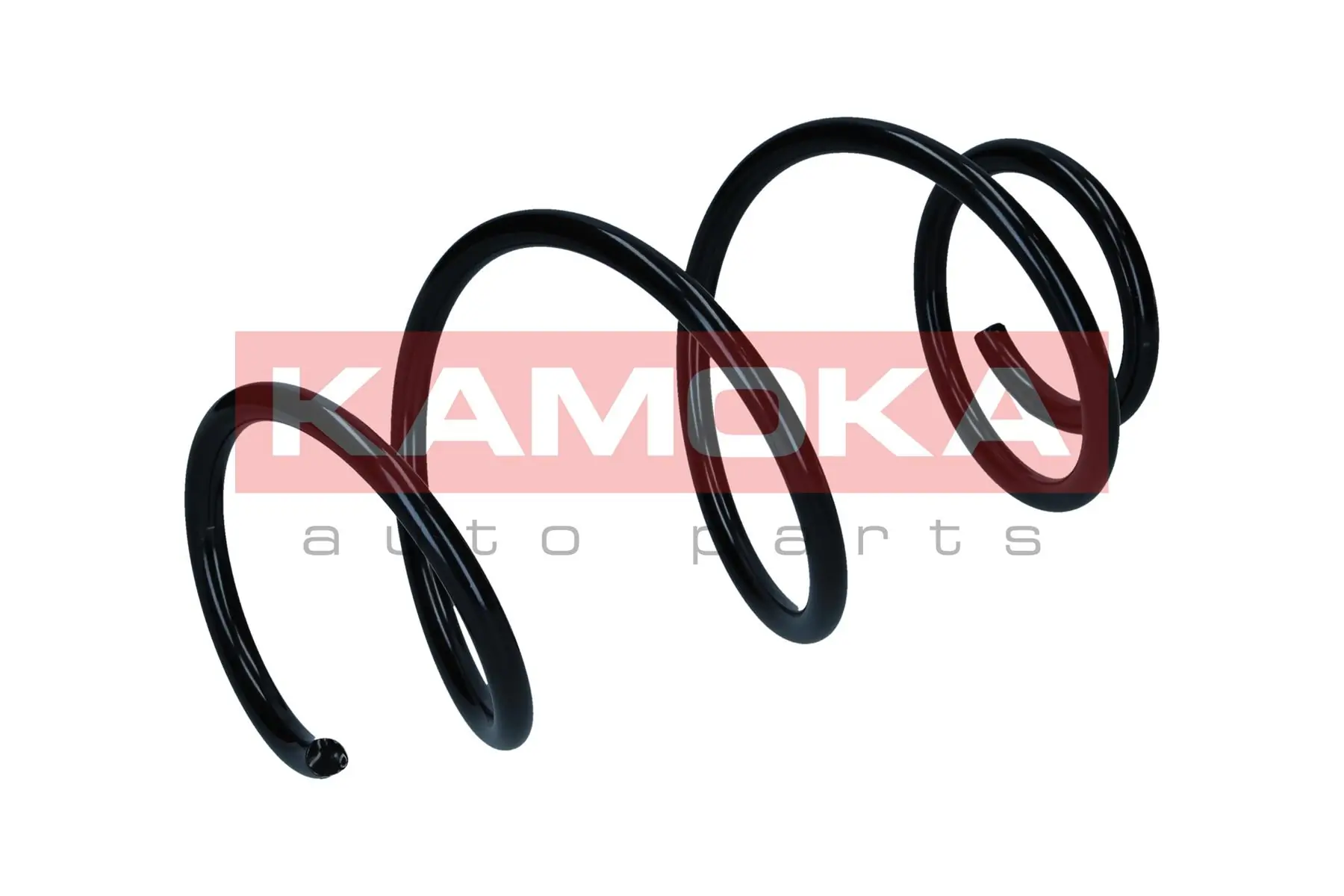 Suspension Spring 2110587