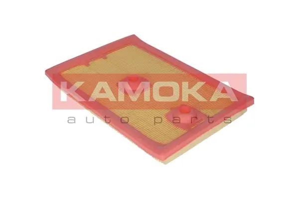 Air Filter F237201