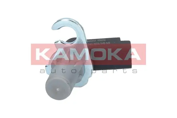 Sensor, crankshaft pulse 109012