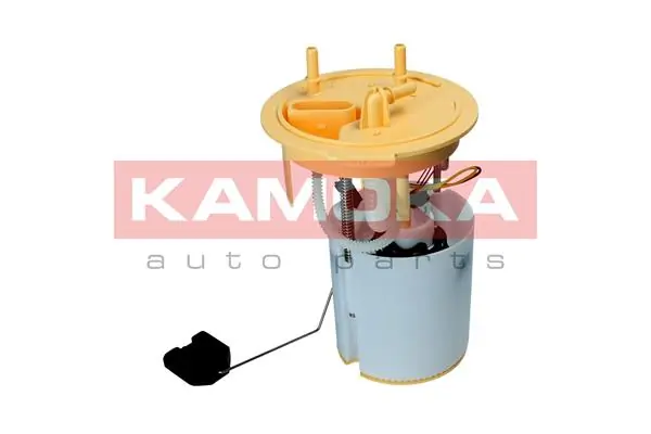 Fuel Feed Unit 8400016