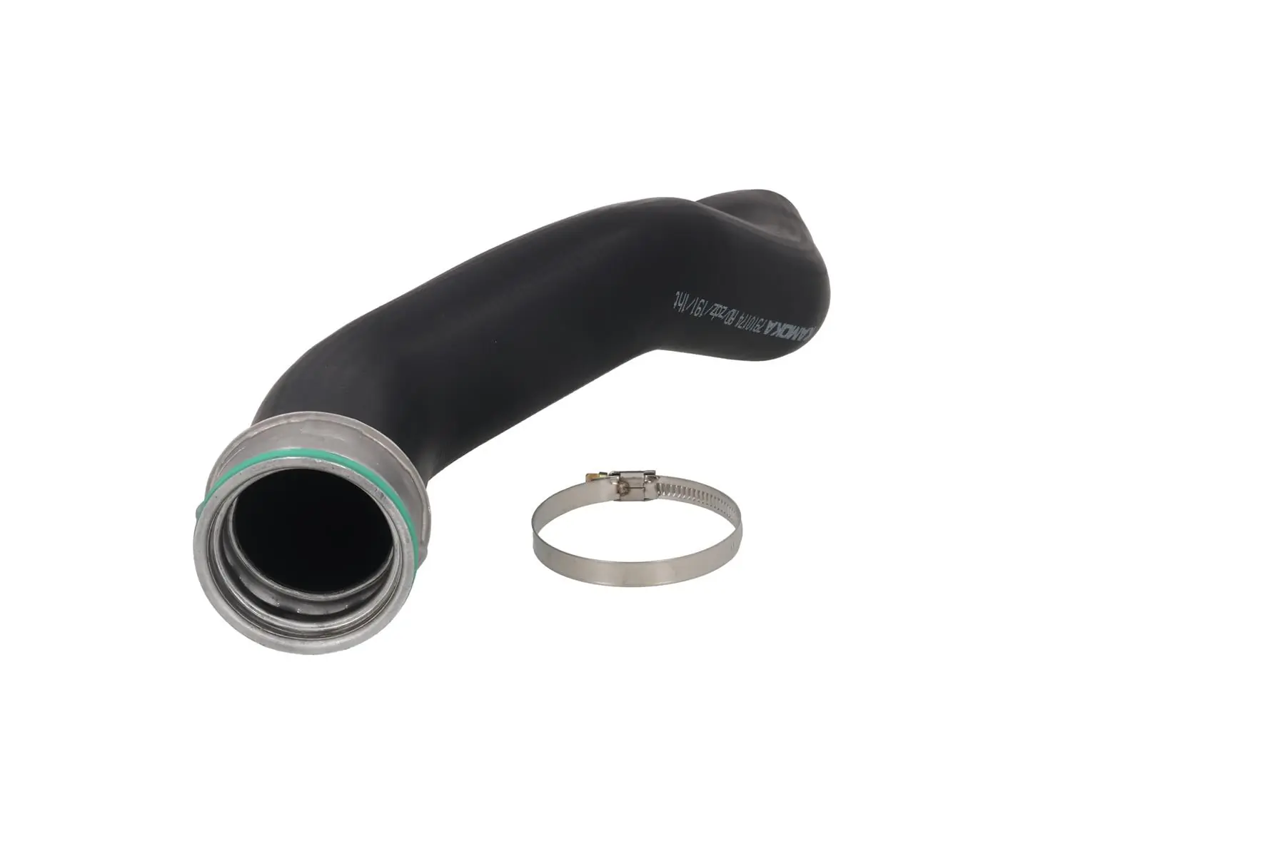 Charge Air Hose 7910174