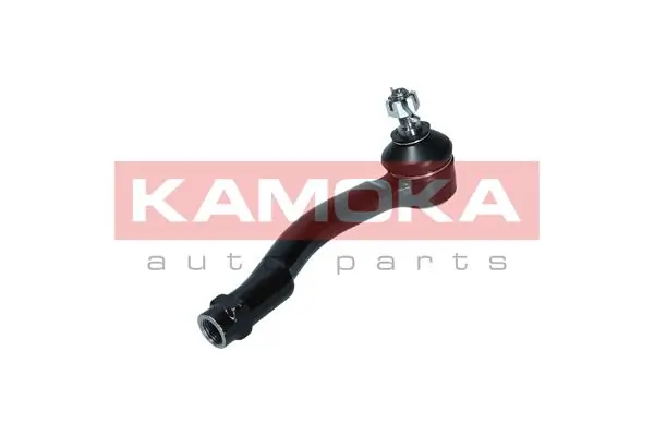 Tie Rod End 9010336