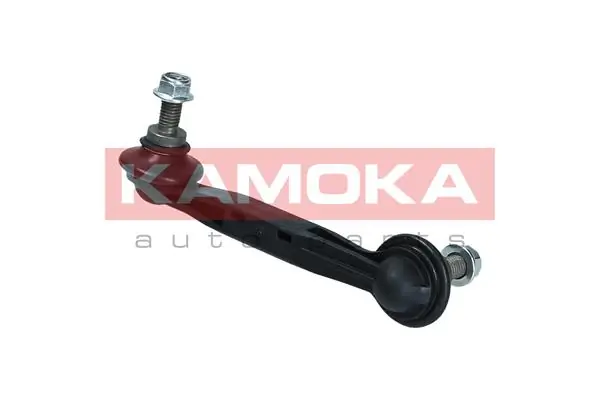 Link/Coupling Rod, stabiliser bar 9030057