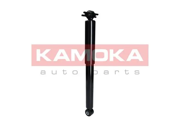 Shock Absorber 2000795