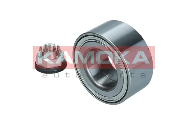 Wheel Bearing Kit 5600211