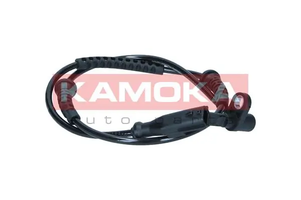 Sensor, wheel speed 1060685