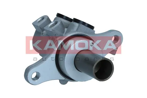 Brake Master Cylinder 1121002