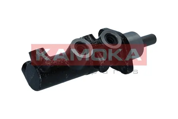 Brake Master Cylinder 1121072