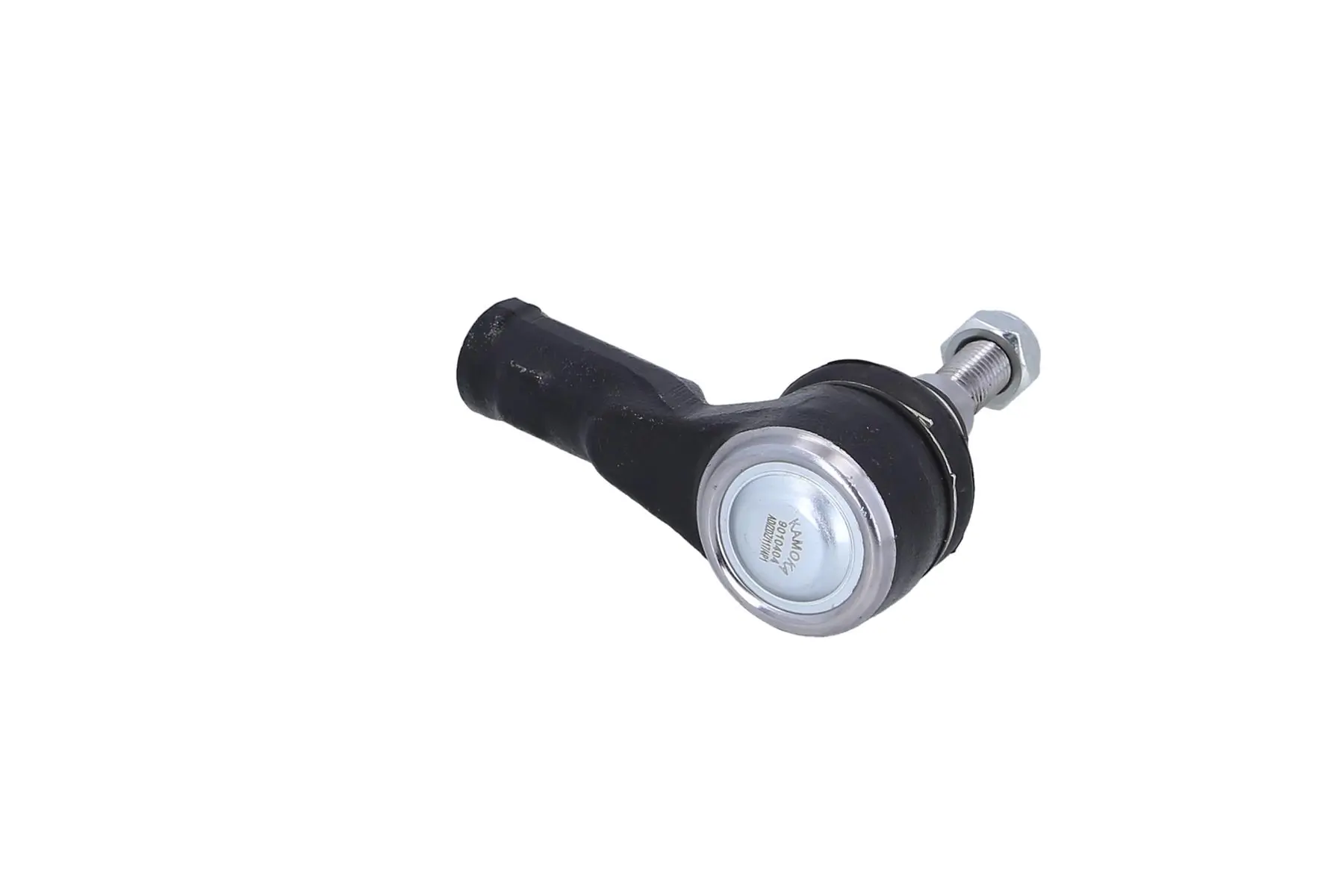 Tie Rod End 9010402