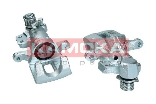 Brake Caliper JBC1112