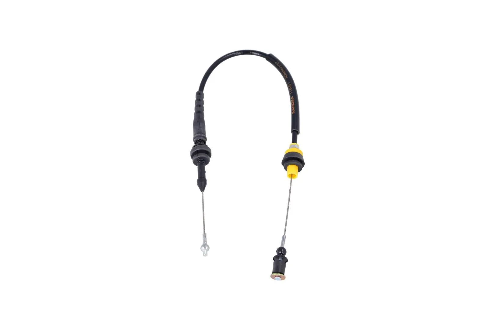 Accelerator Cable 116051