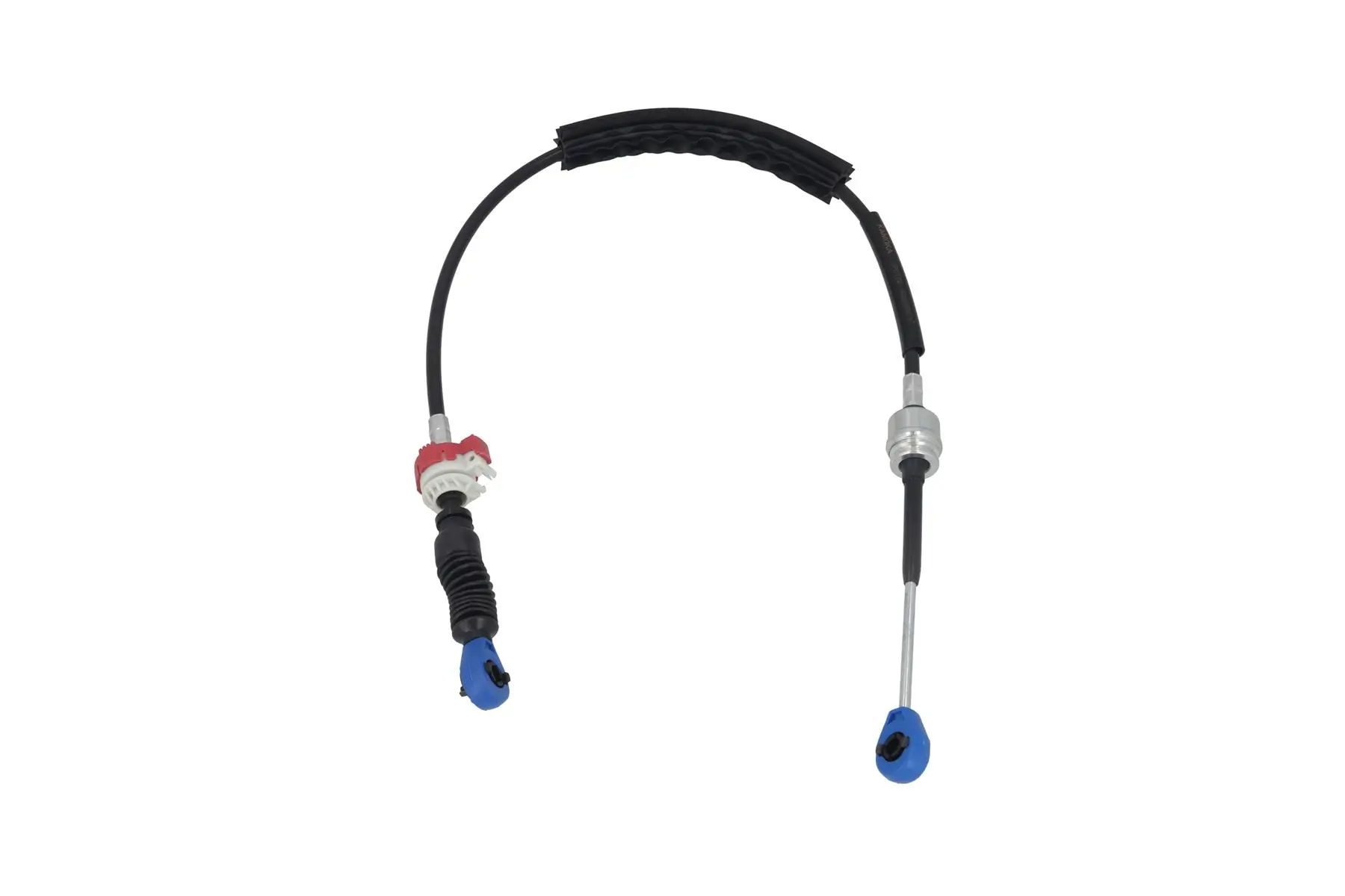 Cable Pull, manual transmission CP0172