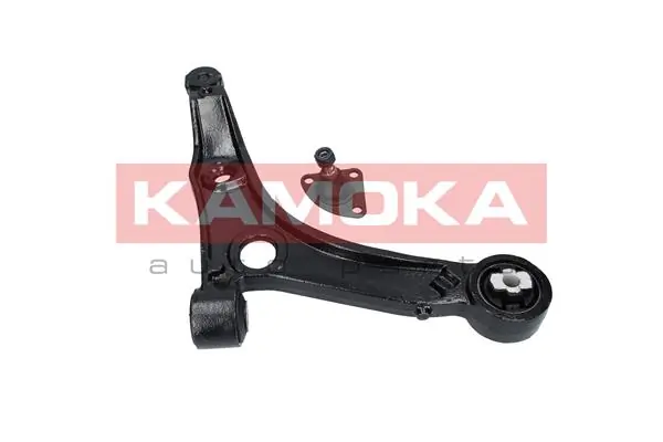 Control/Trailing Arm, wheel suspension 9050152