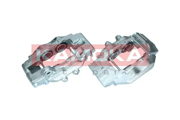Brake Caliper JBC1414