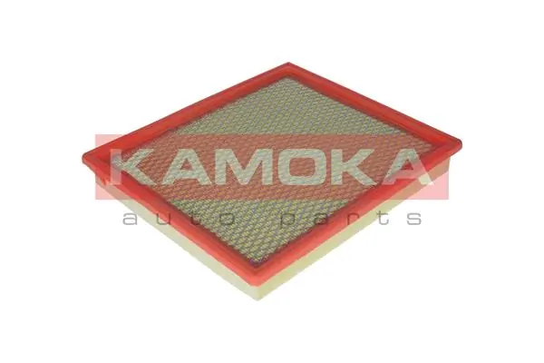 Air Filter F217001