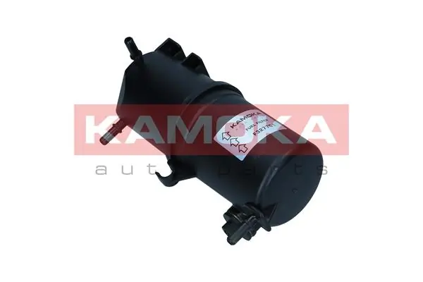 Fuel Filter F327701