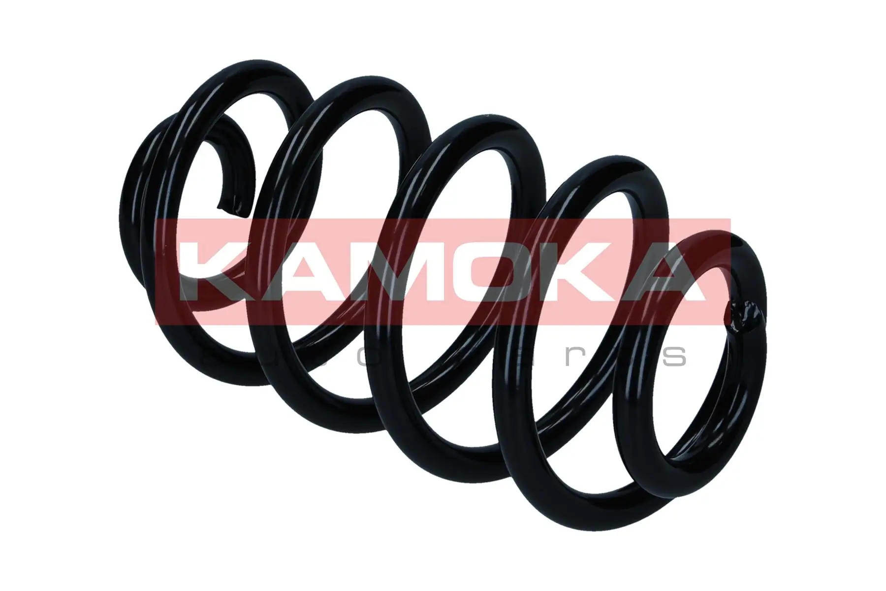 Suspension Spring 2120722