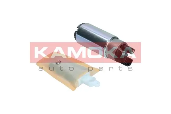 Fuel Pump 8410009