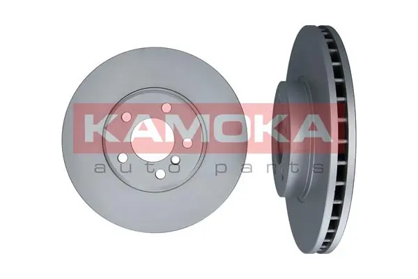 Brake Disc 103298