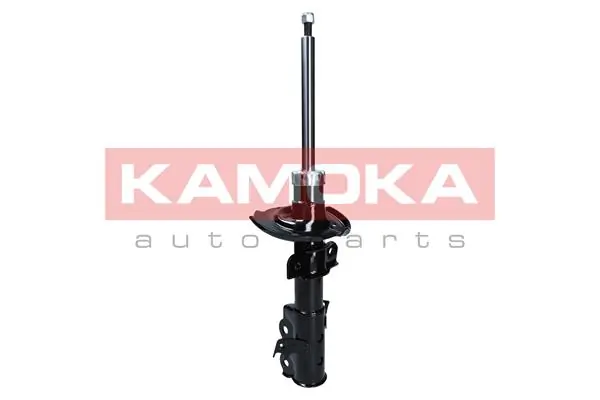 Shock Absorber 2000269