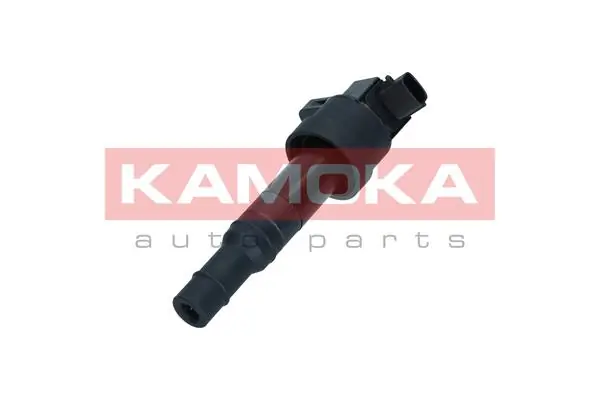 Ignition Coil 7120006