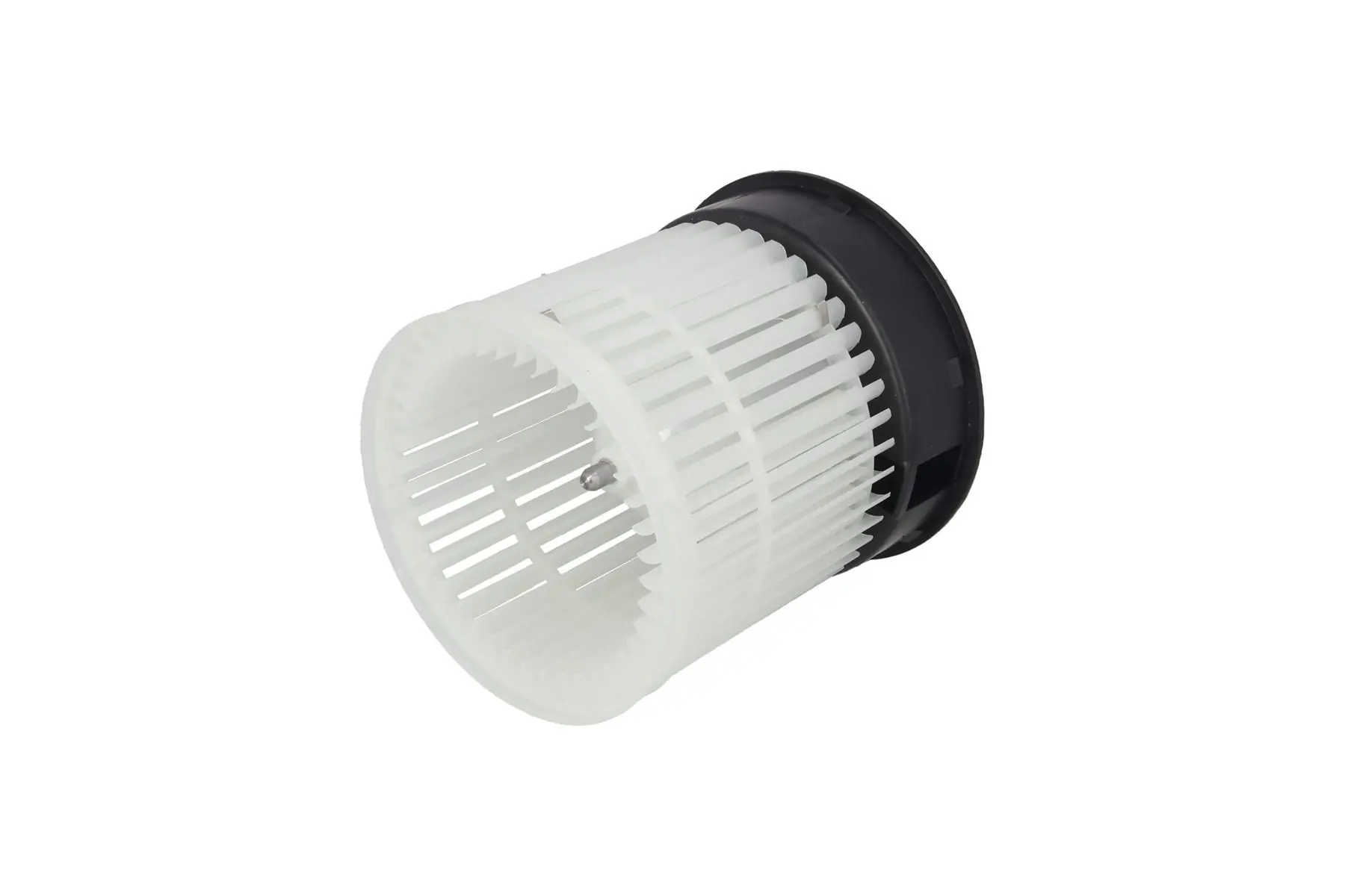 Interior Blower 7790298