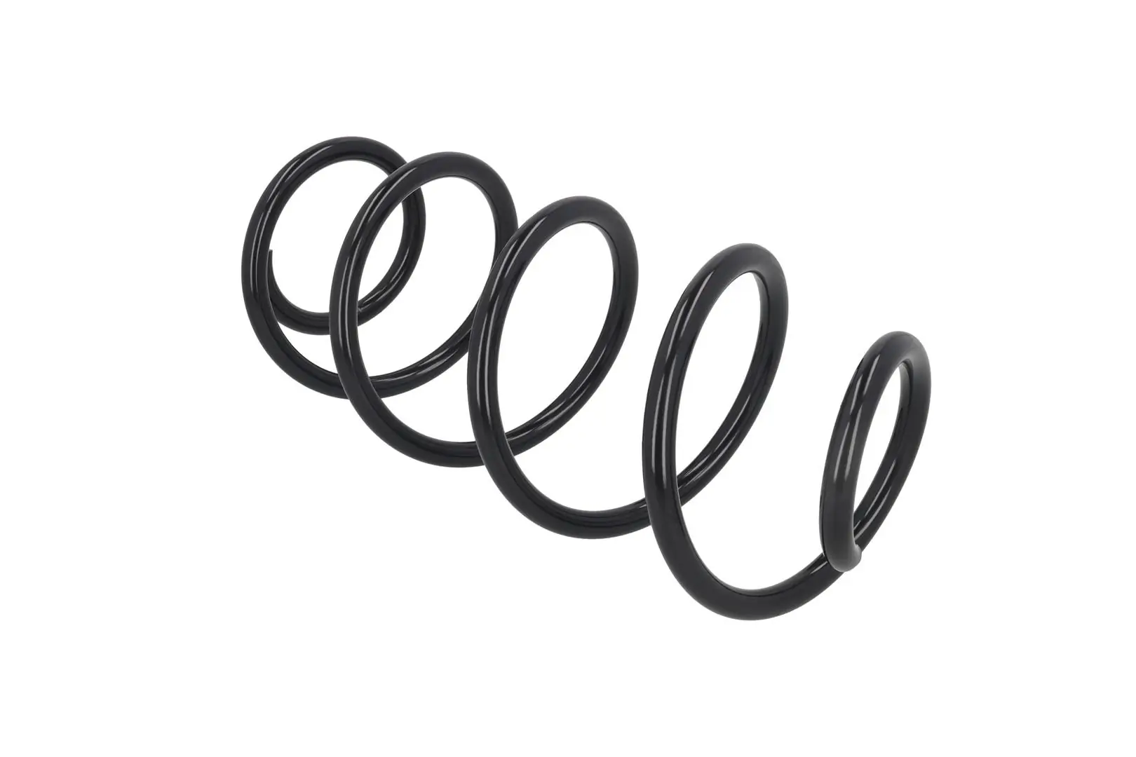 Suspension Spring 2110412