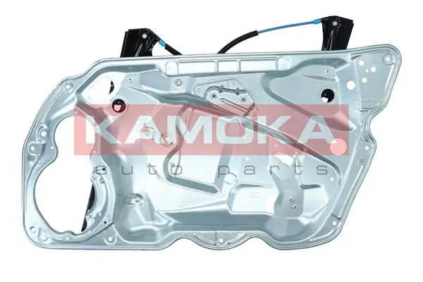 Window Regulator 7200238