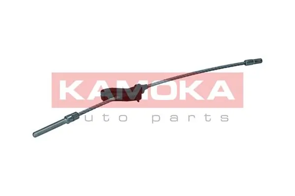 Cable Pull, parking brake 1190411