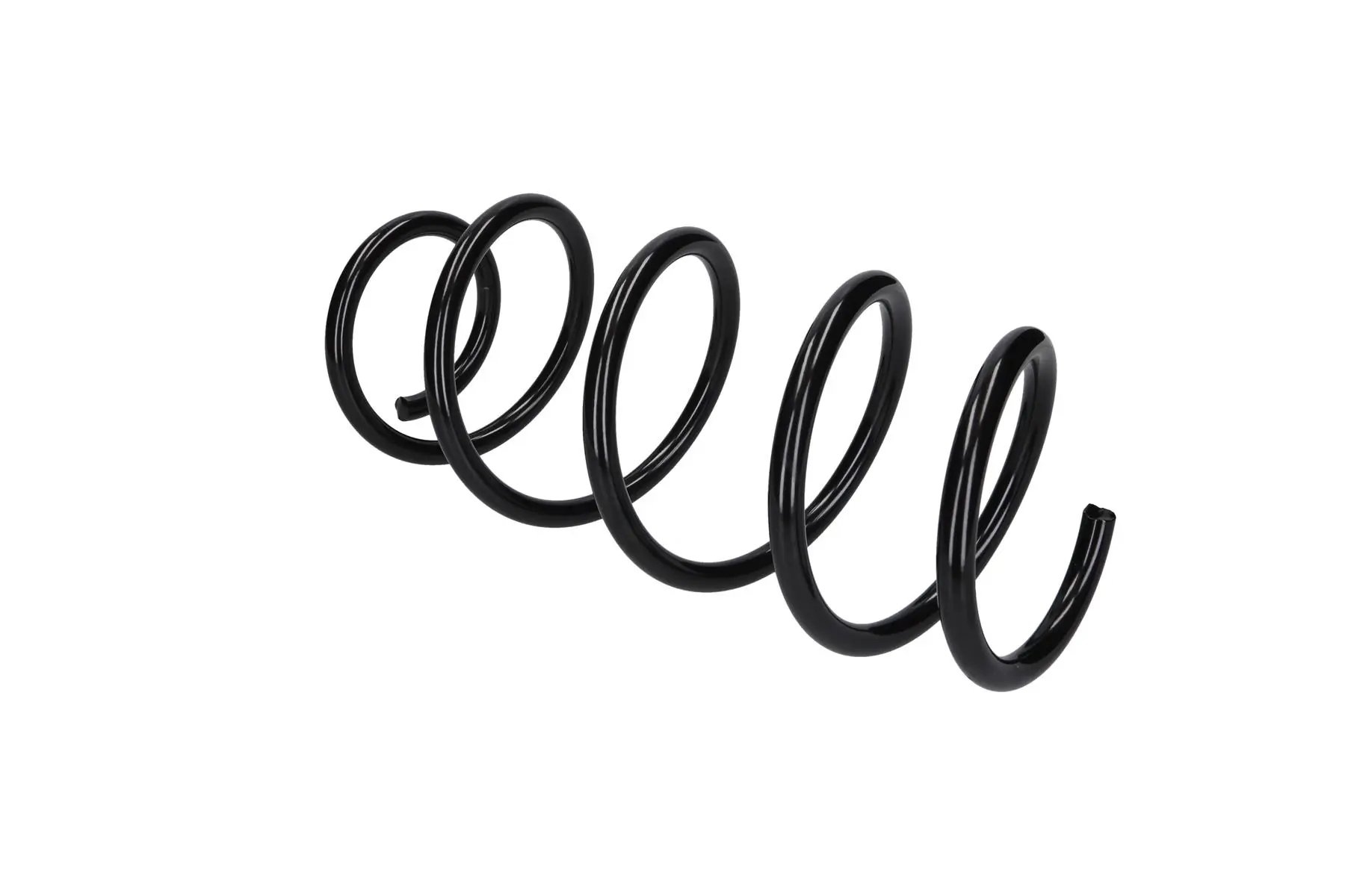 Suspension Spring 2110667