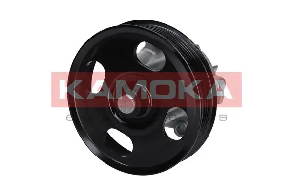 Water Pump, engine cooling T0014