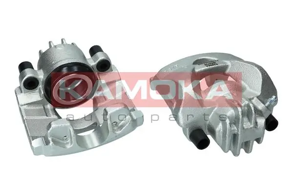 Brake Caliper JBC0905