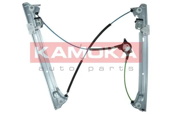 Window Regulator 7200101