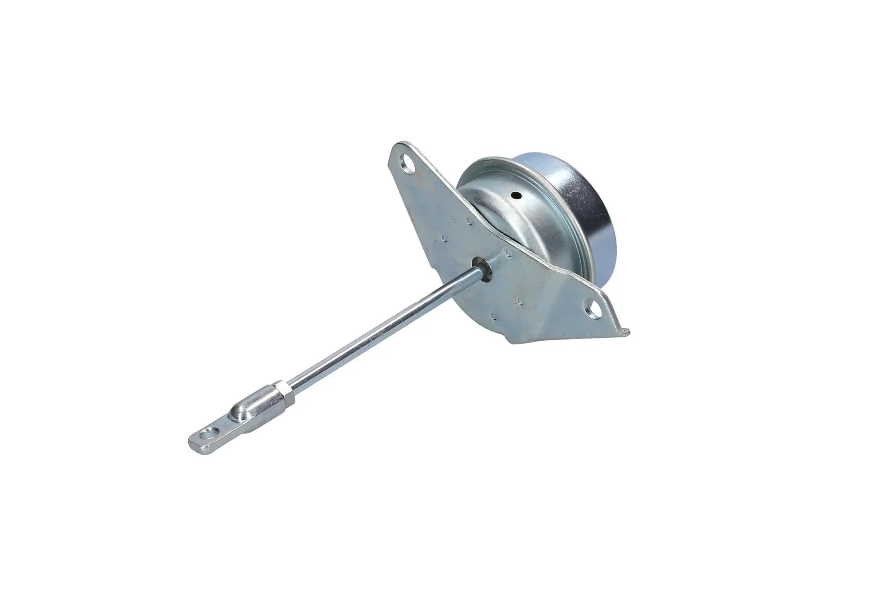 Actuator, turbocharger 8603244