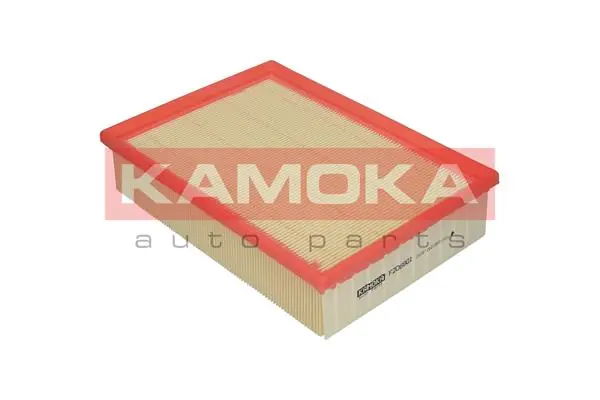 Air Filter F203501