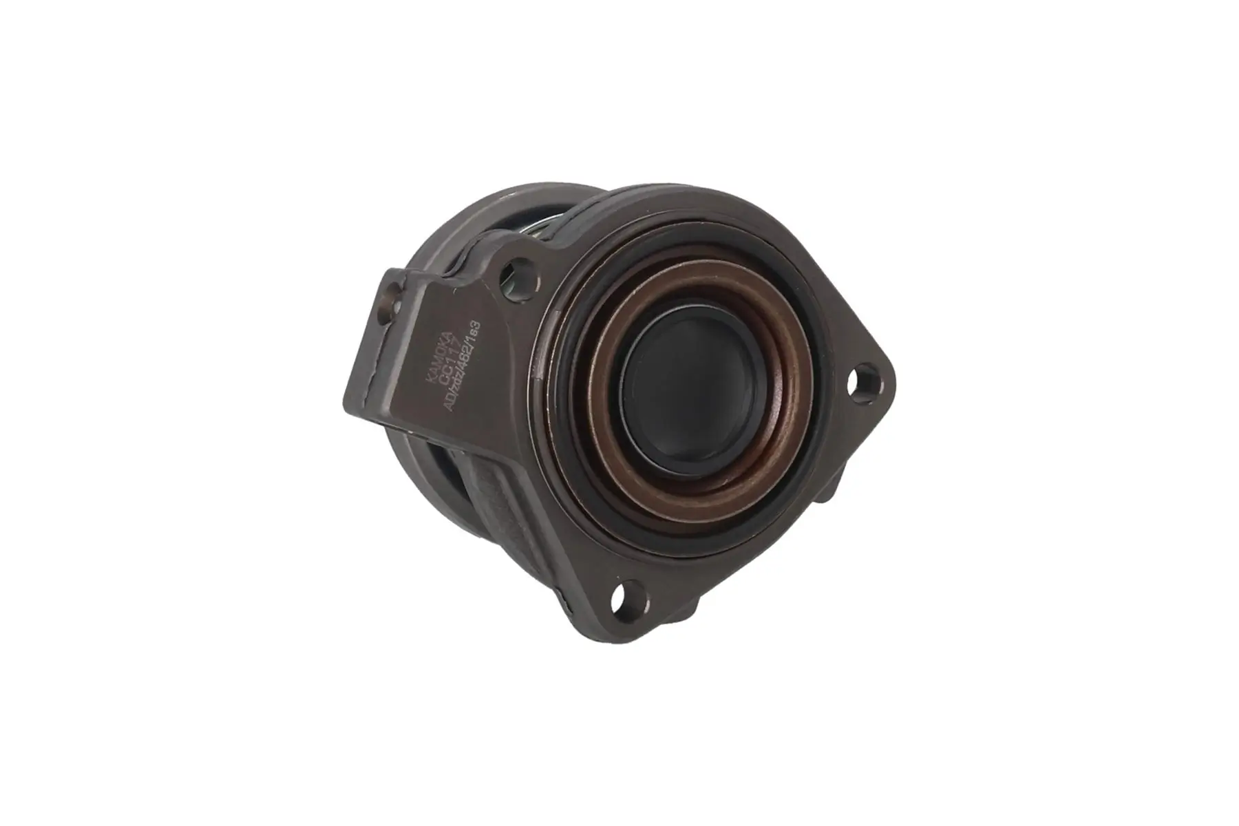 Central Slave Cylinder, clutch CC117