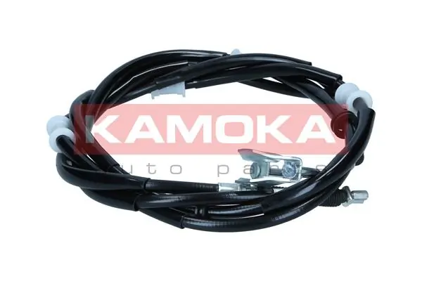 Cable Pull, parking brake 1190409