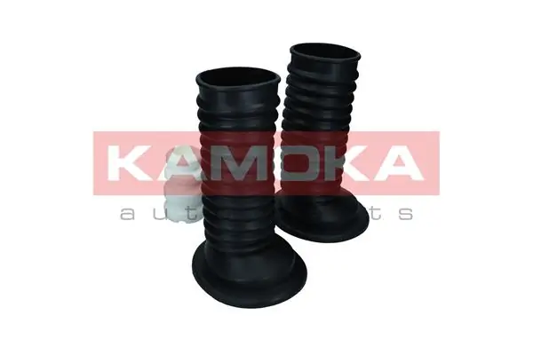 Dust Cover Kit, shock absorber 2019110