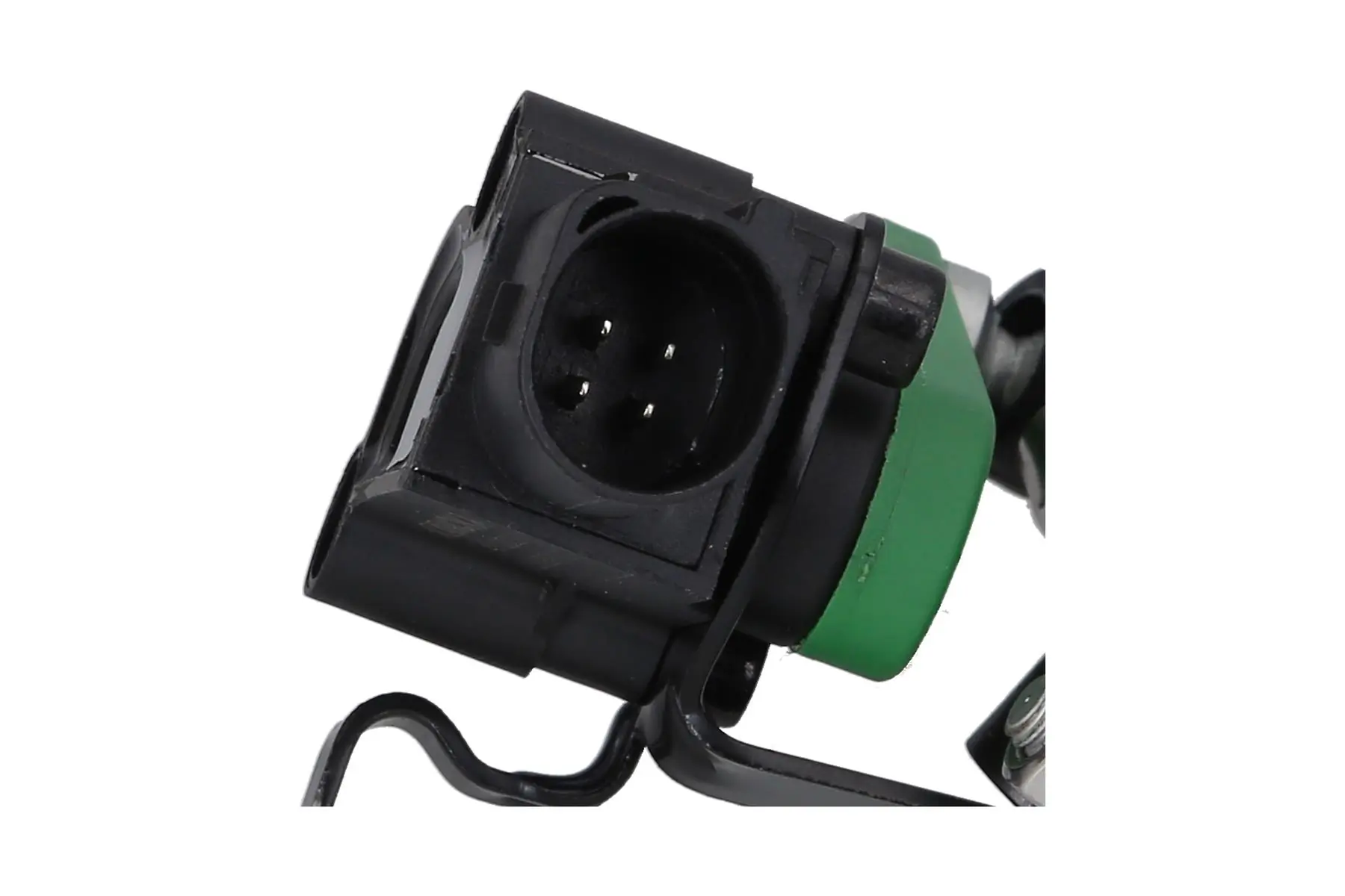 Sensor, headlight levelling 4310003