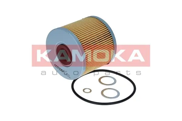 Oil Filter F129101