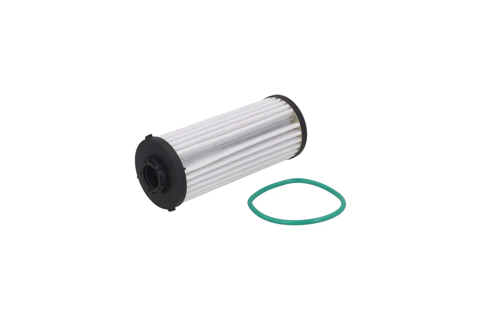 KAMOKA F605901 Hydraulic Filter, automatic transmission